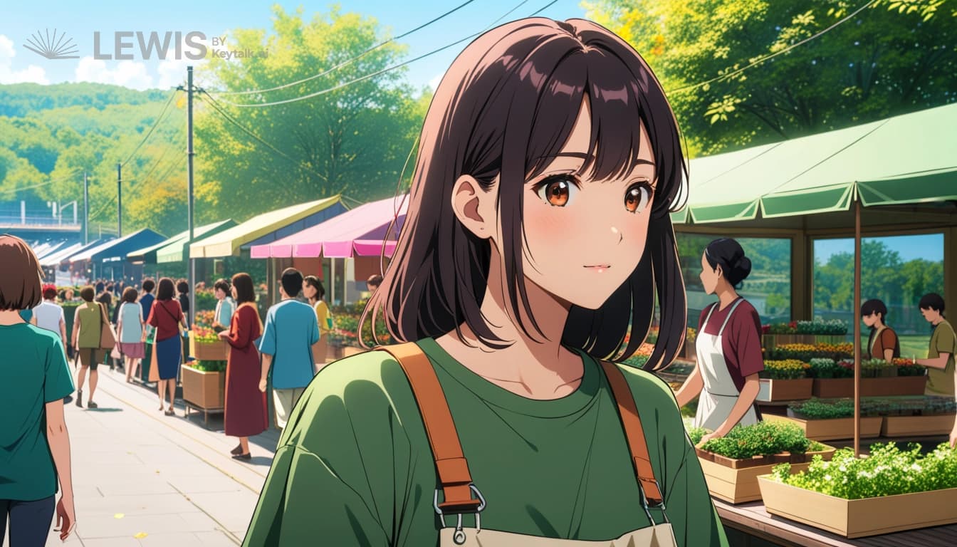 scene 4 image