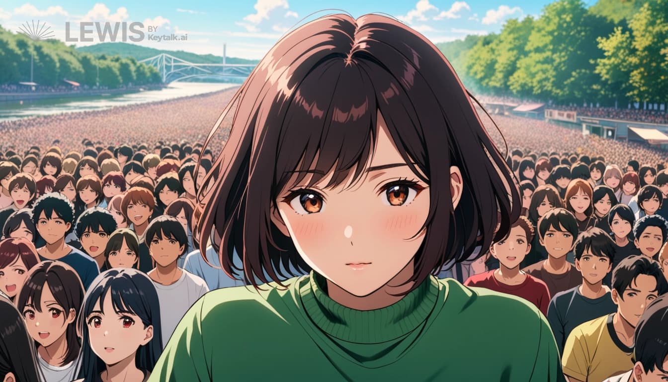 scene 5 image