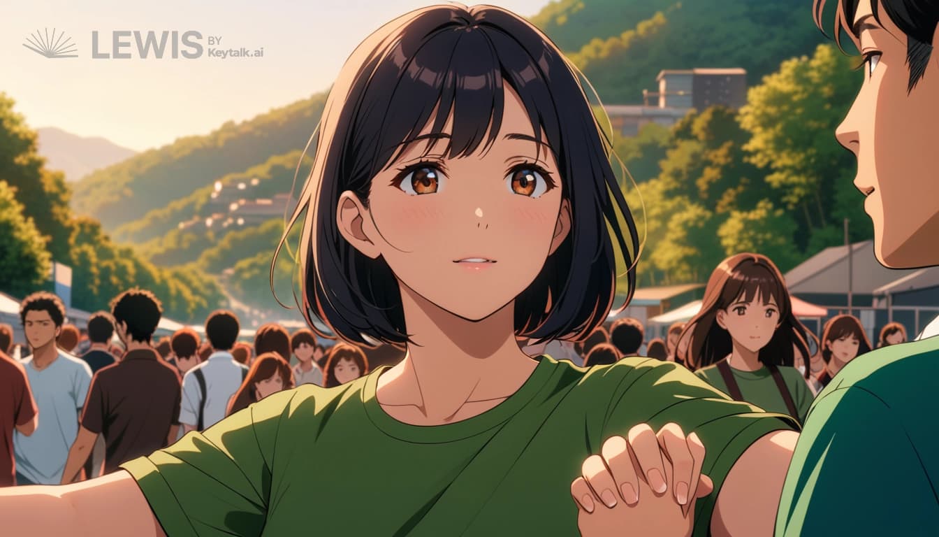 scene 6 image