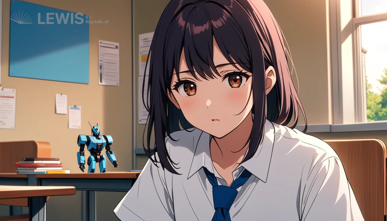 scene 1 image