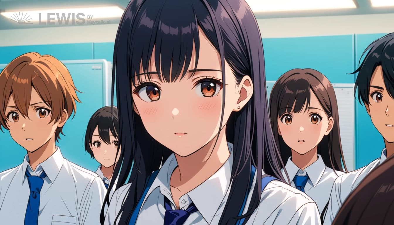 scene 3 image