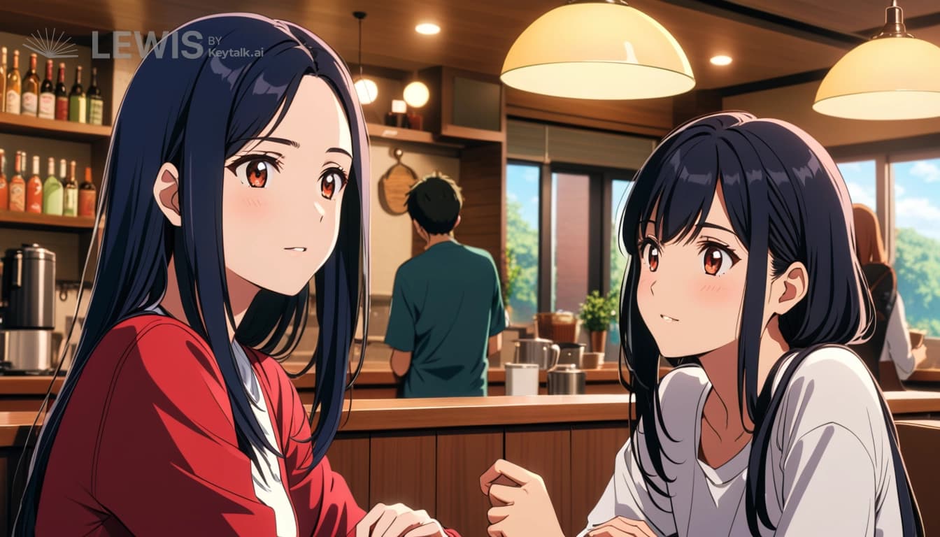 scene 4 image