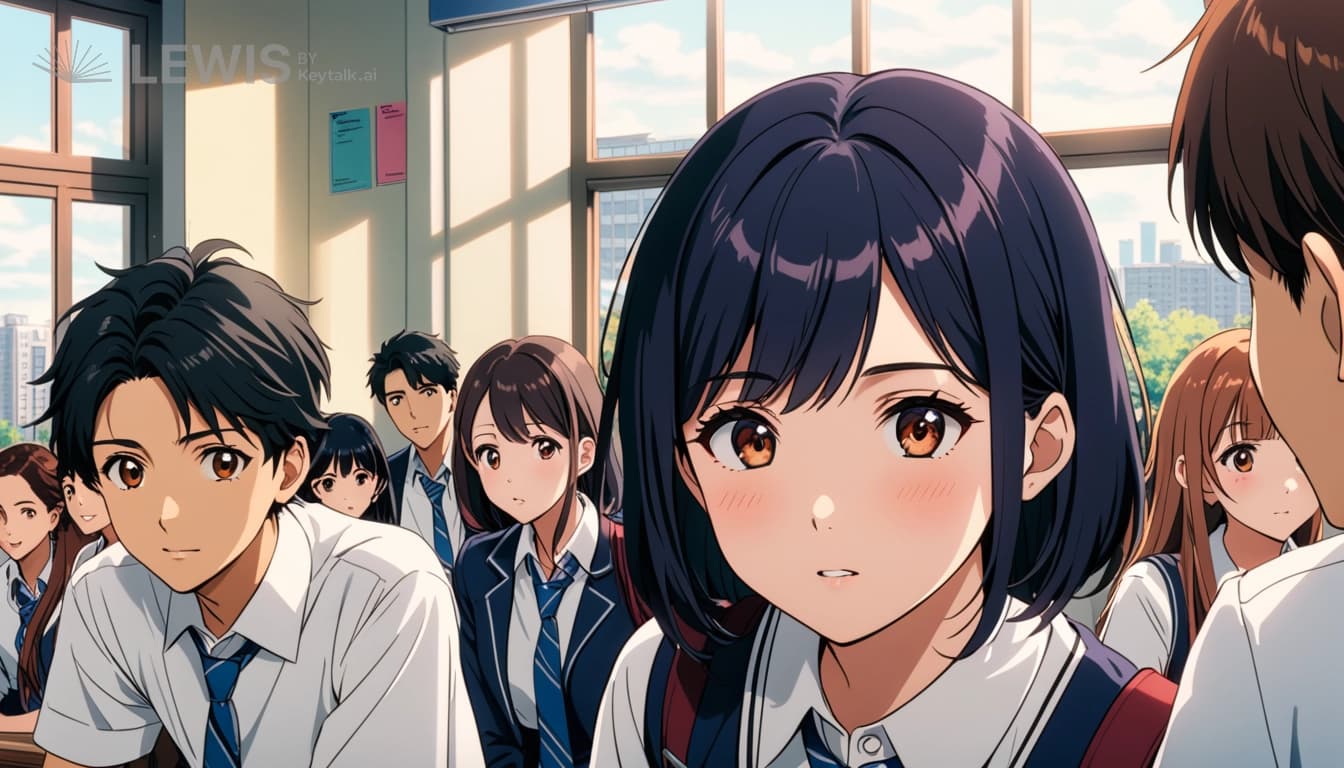 scene 5 image