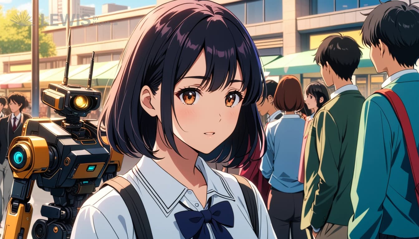 scene 6 image