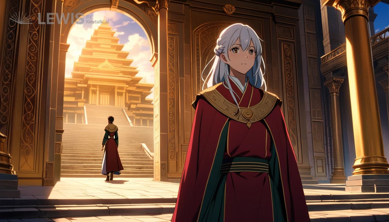 scene 1 image
