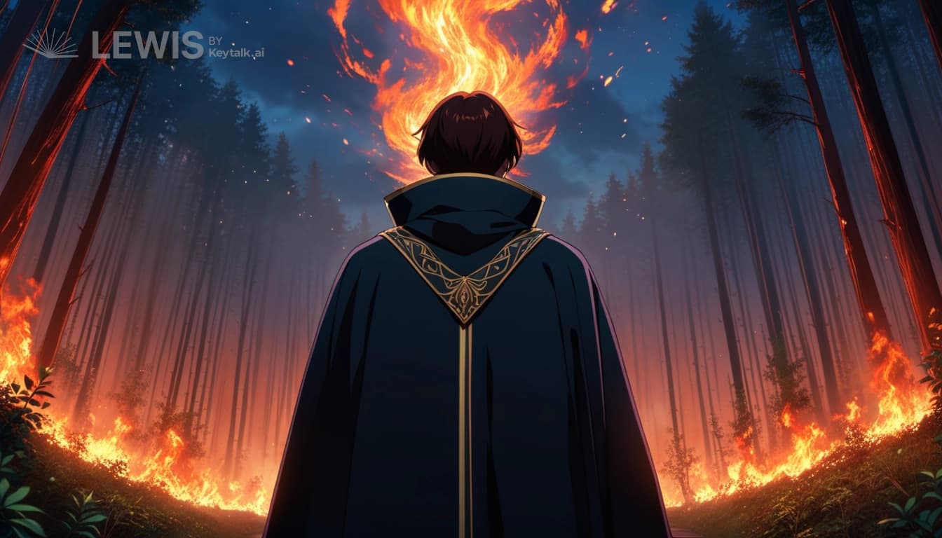scene 2 image