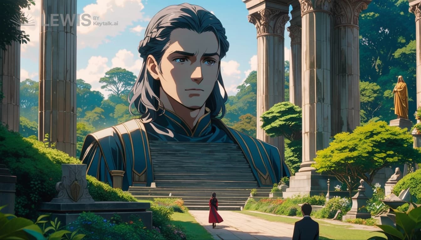 scene 7 image