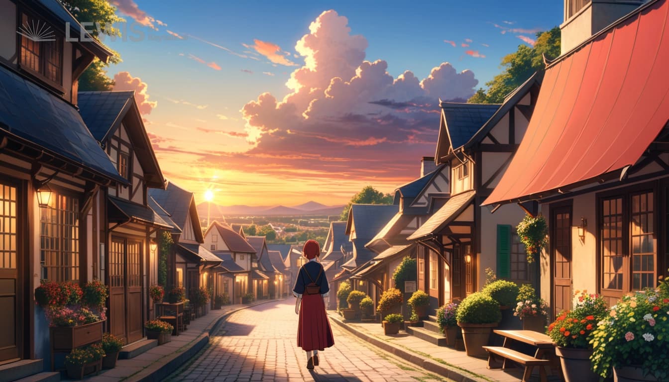 scene 8 image