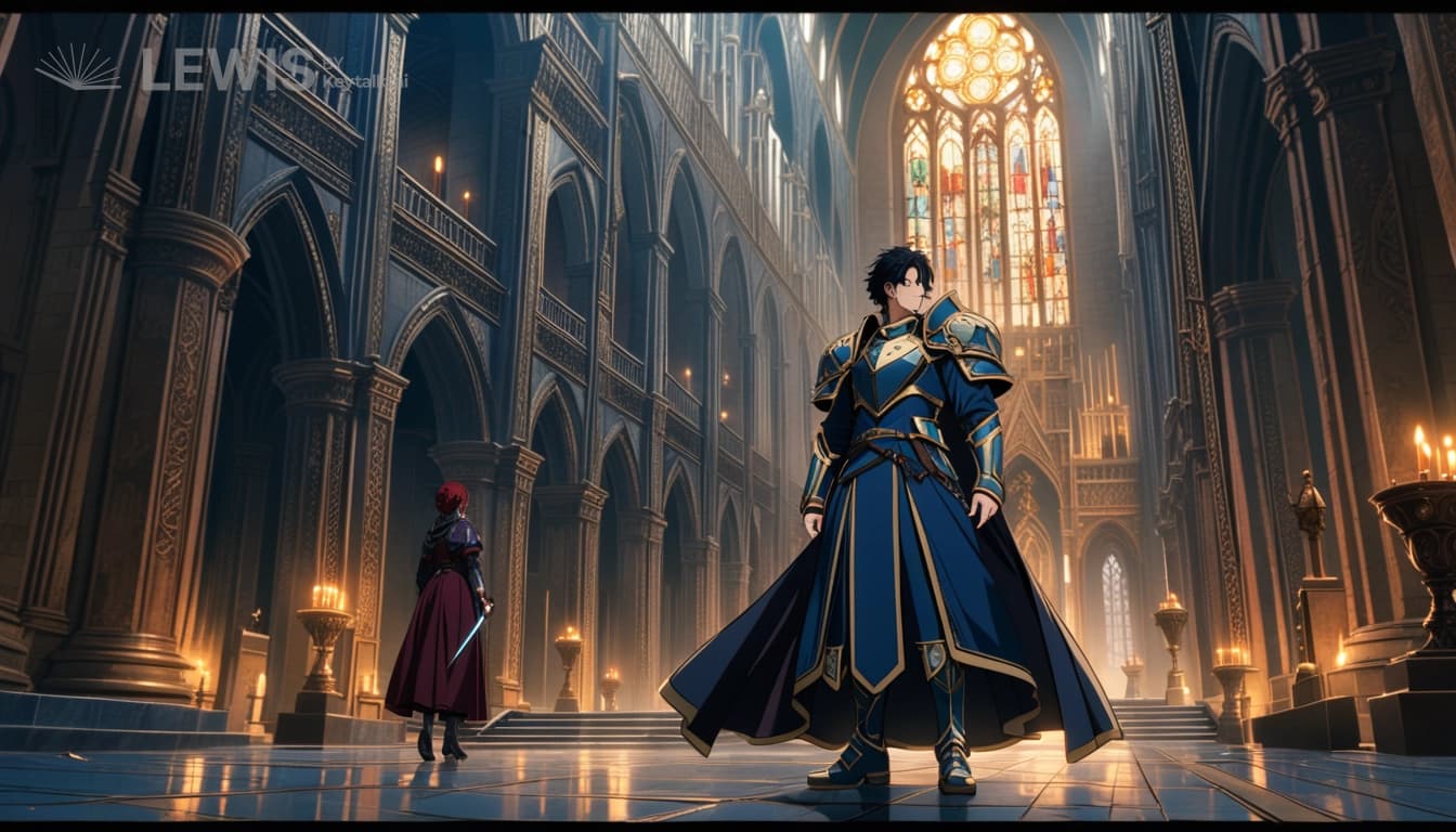 scene 9 image
