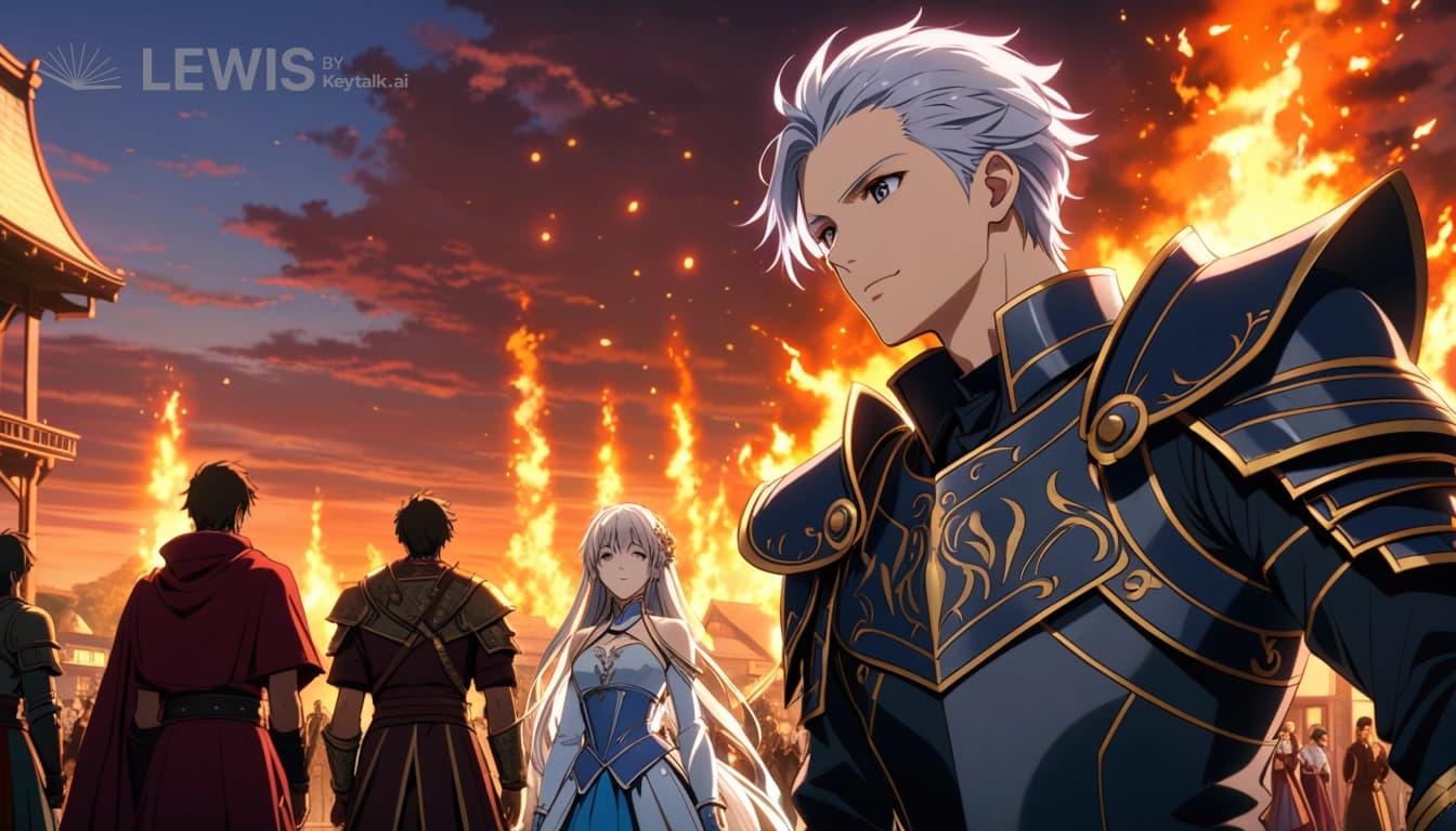 scene 10 image