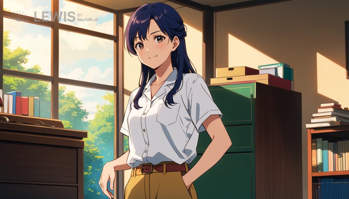 scene 1 image