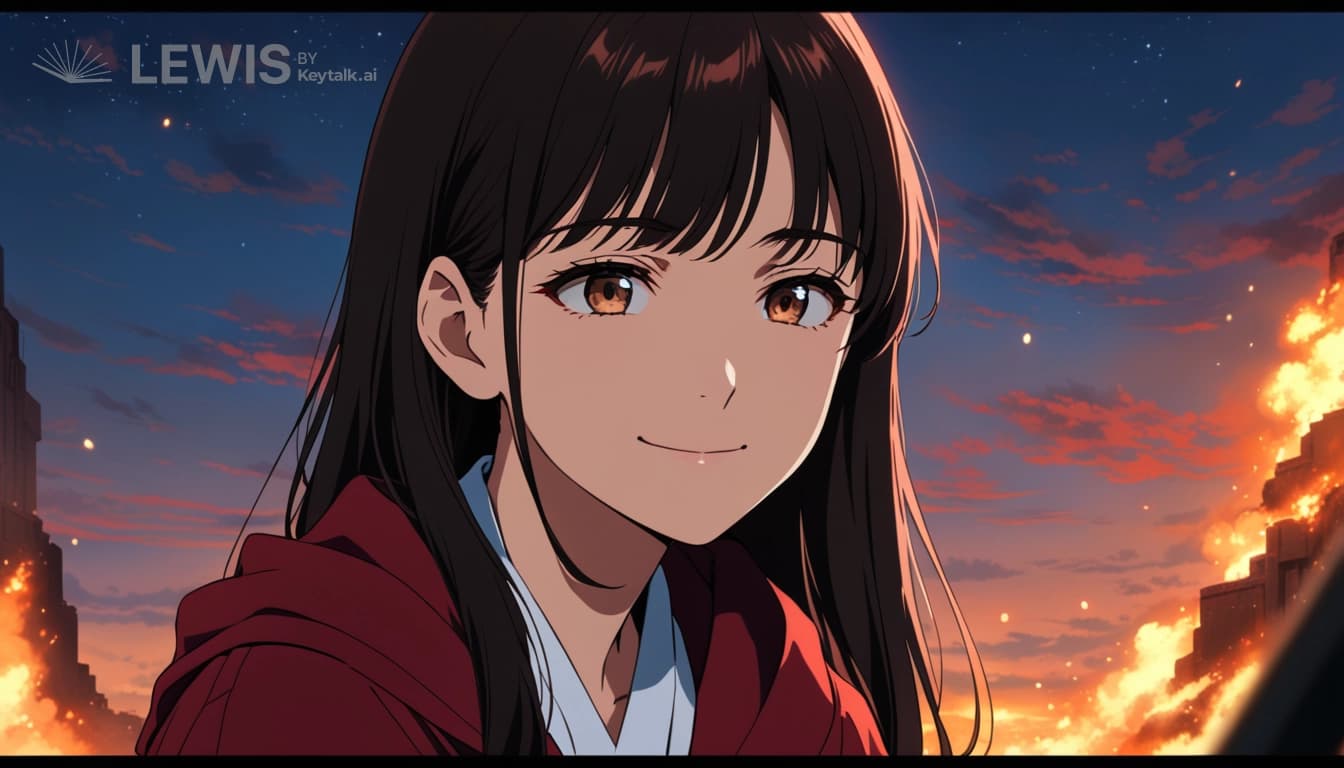 scene 2 image