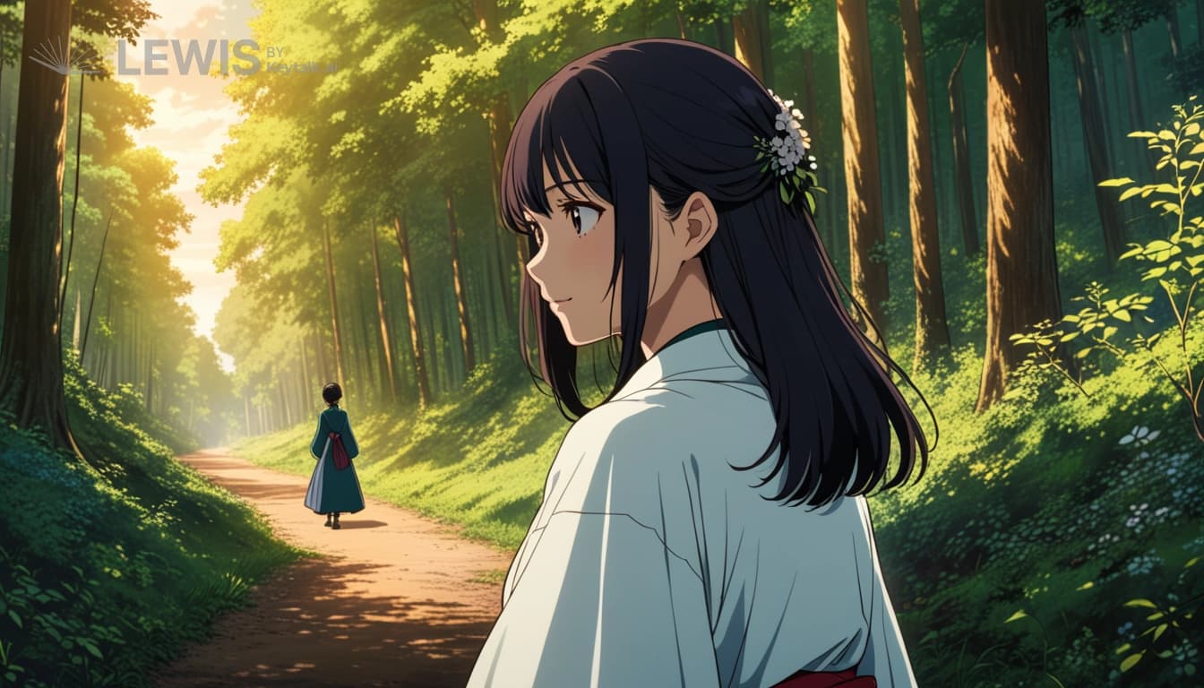 scene 3 image