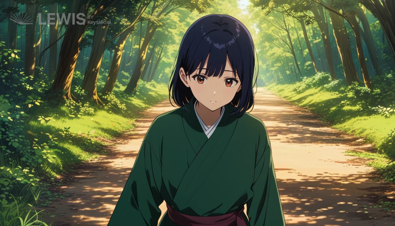 scene 5 image