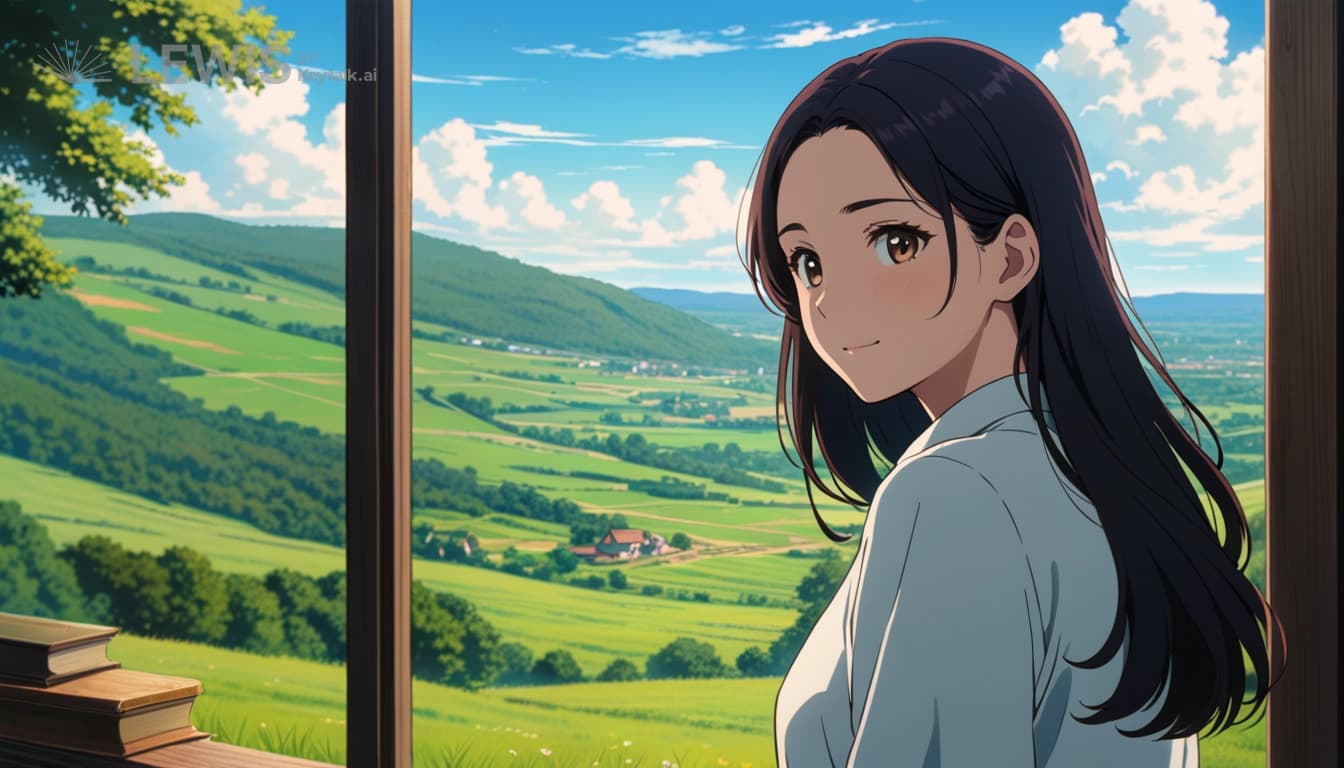 scene 6 image