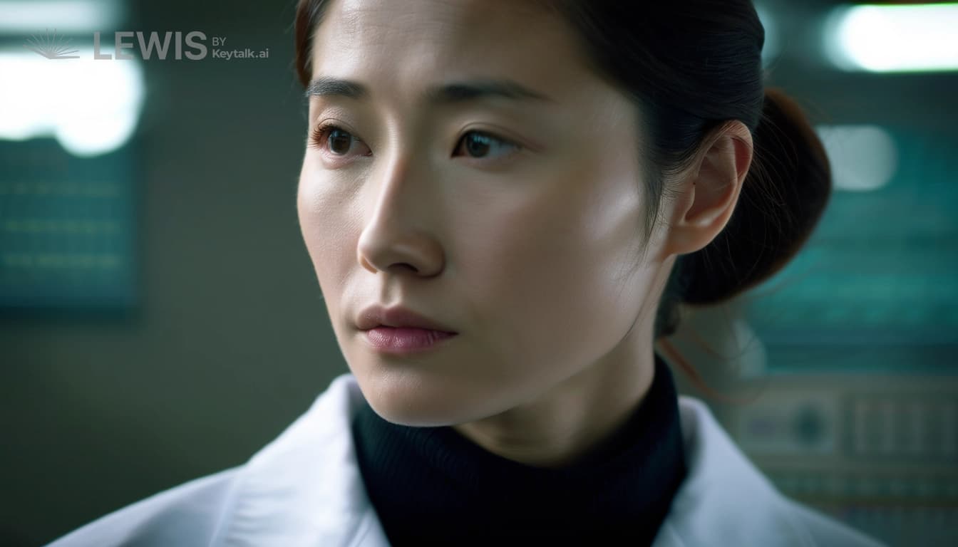 scene 4 image