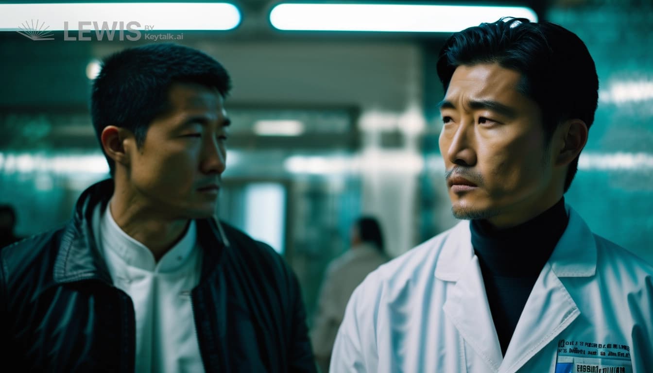scene 5 image