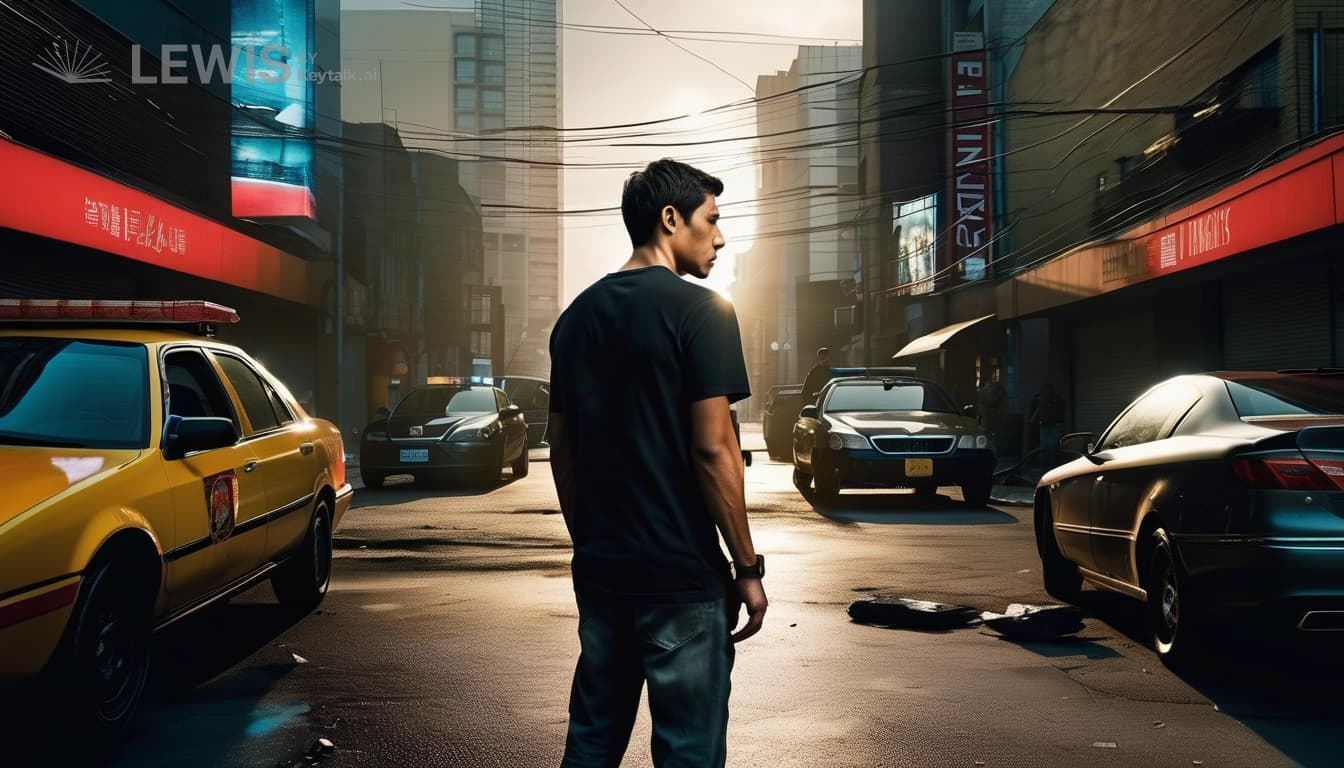 scene 1 image