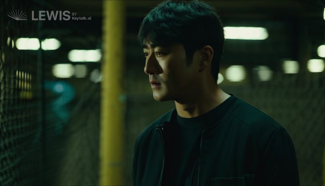scene 4 image