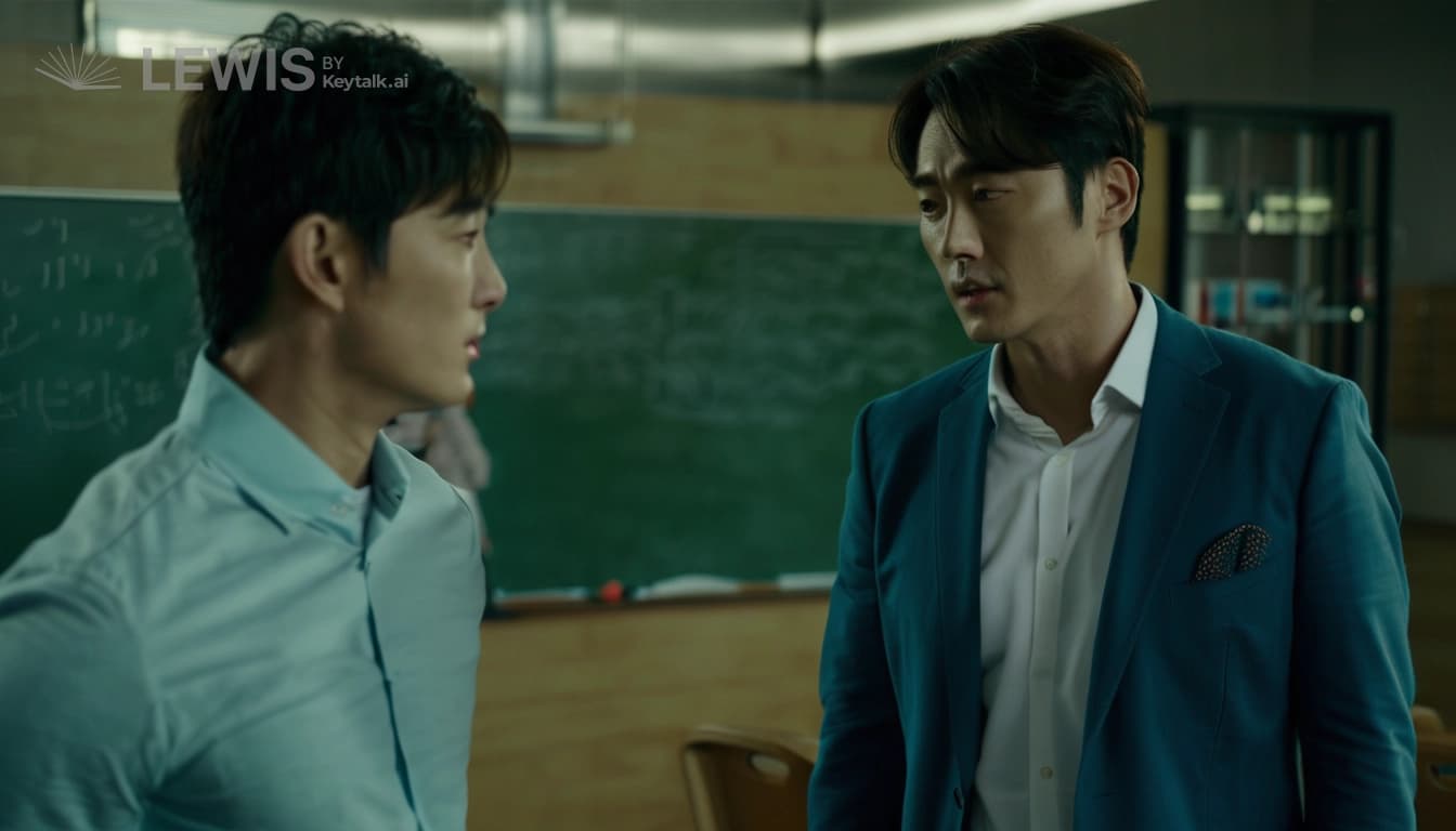 scene 5 image