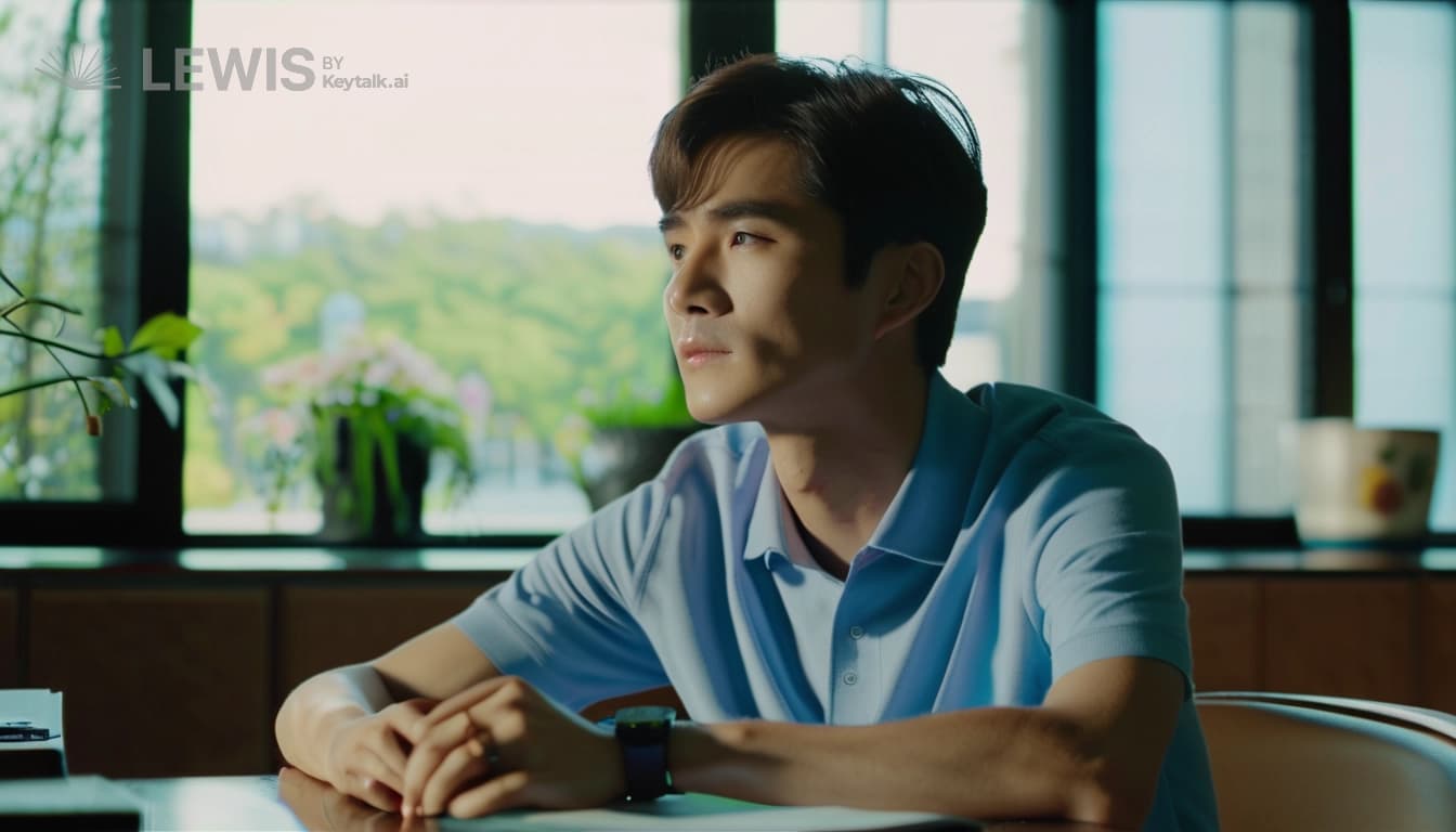 scene 3 image