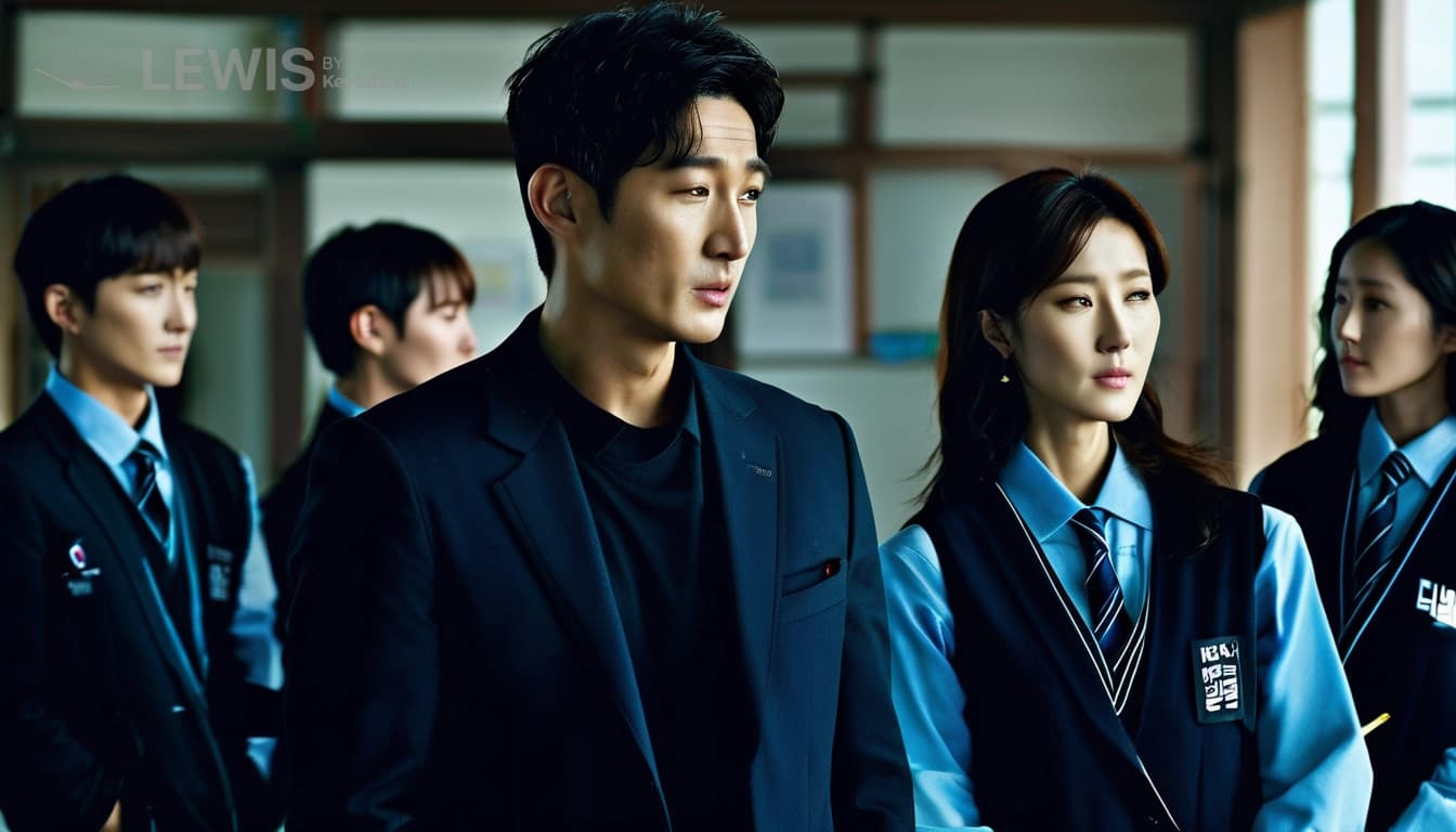 scene 6 image