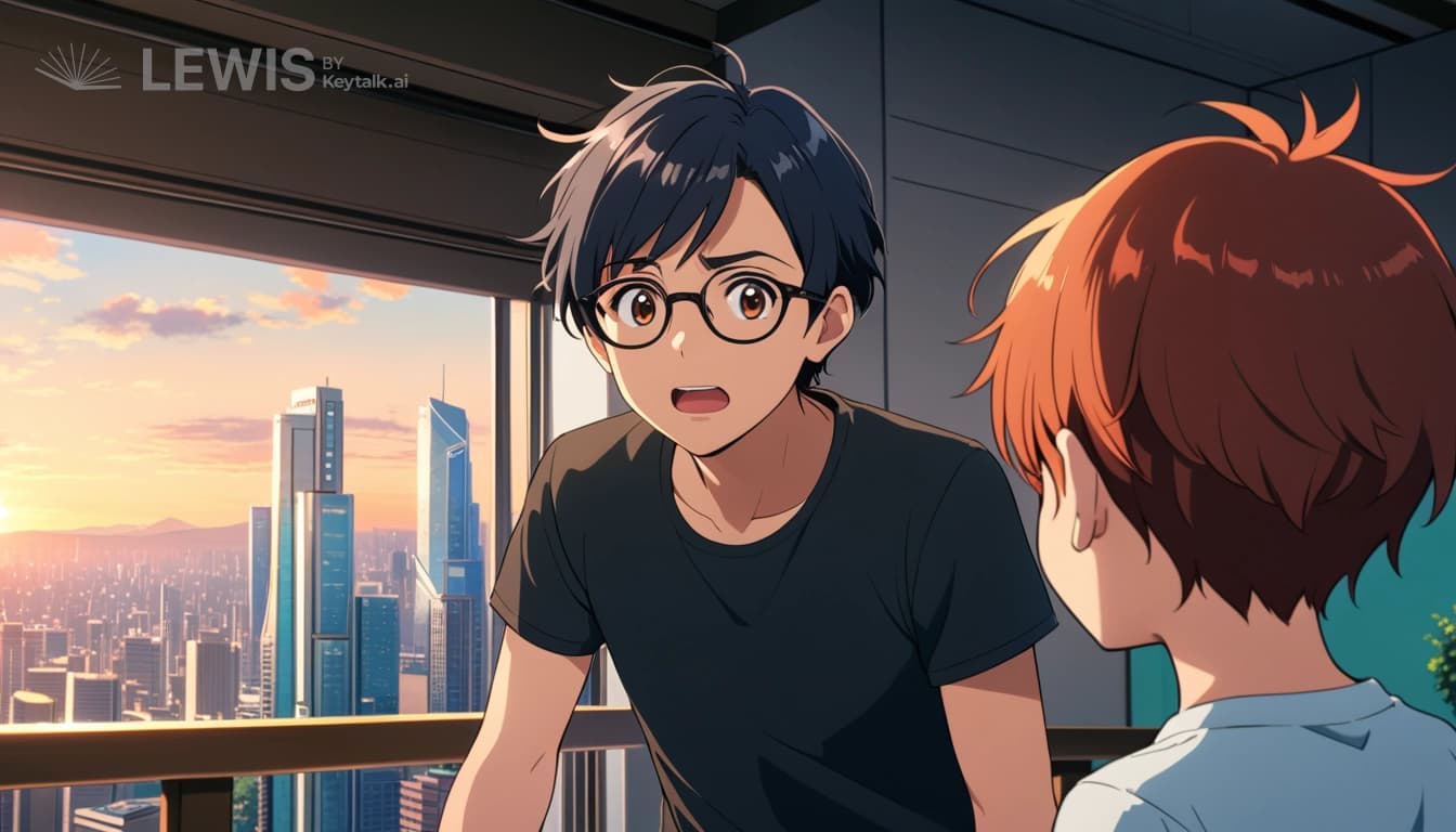 scene 1 image