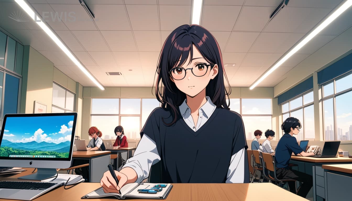 scene 3 image