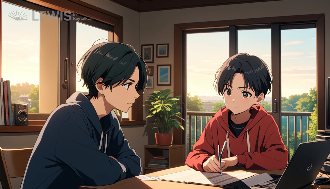 scene 4 image