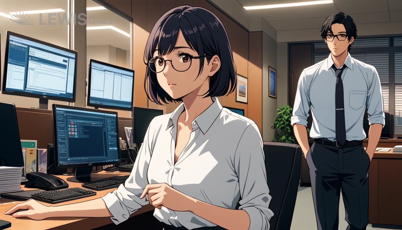 scene 5 image