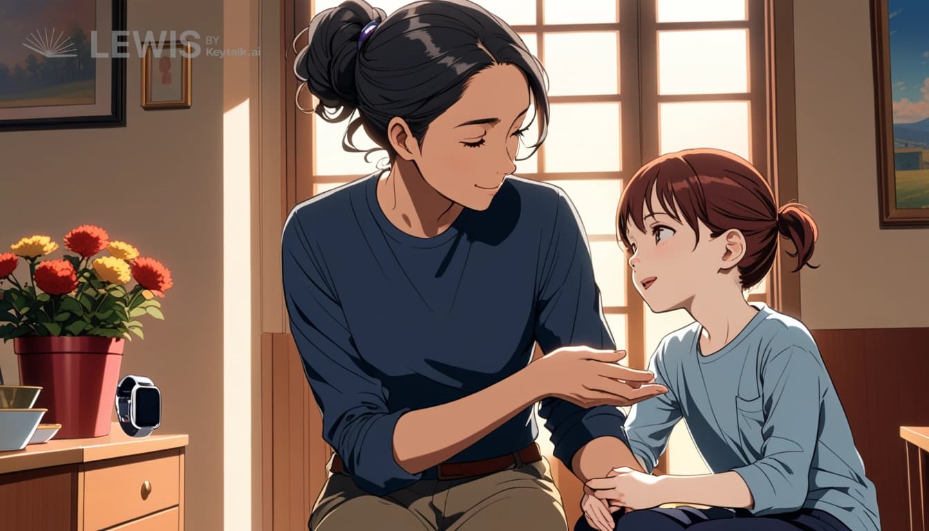scene 6 image