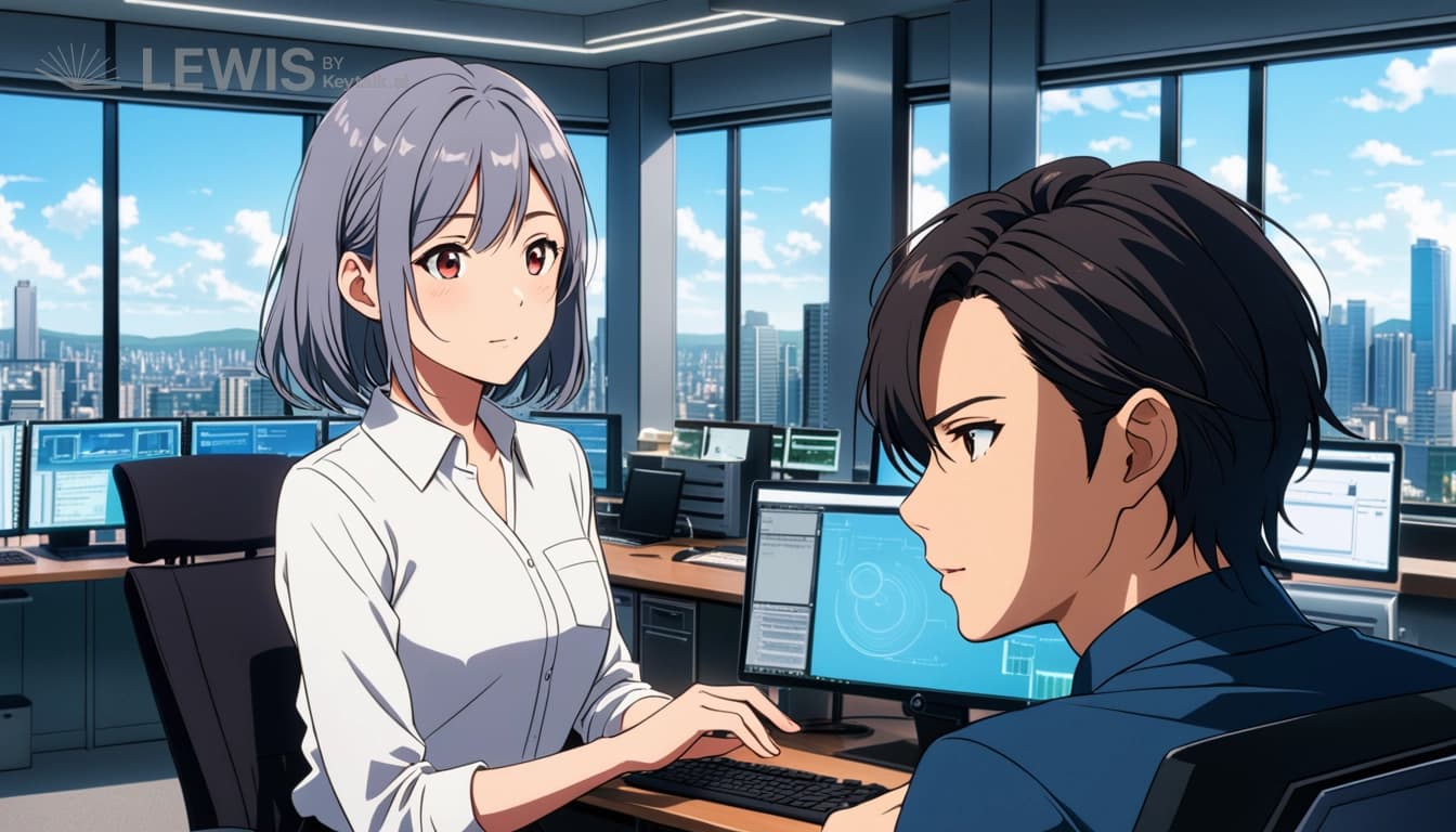 scene 2 image
