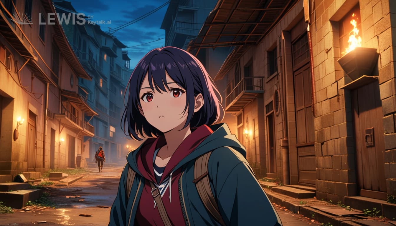 scene 5 image
