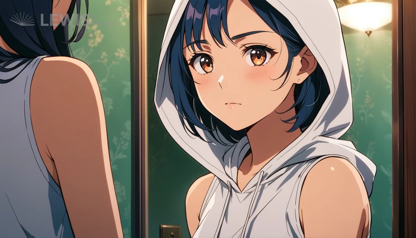 scene 1 image