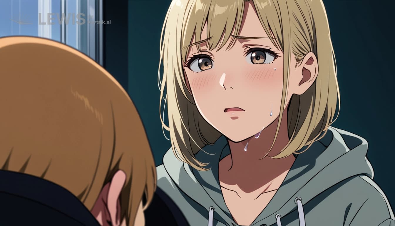 scene 2 image