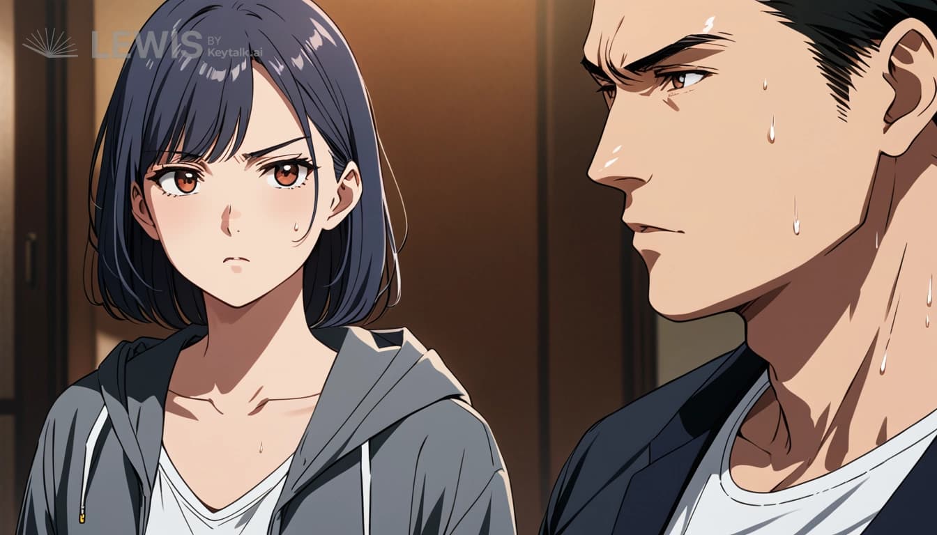 scene 3 image