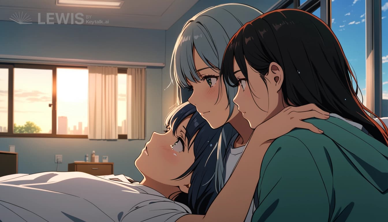 scene 4 image