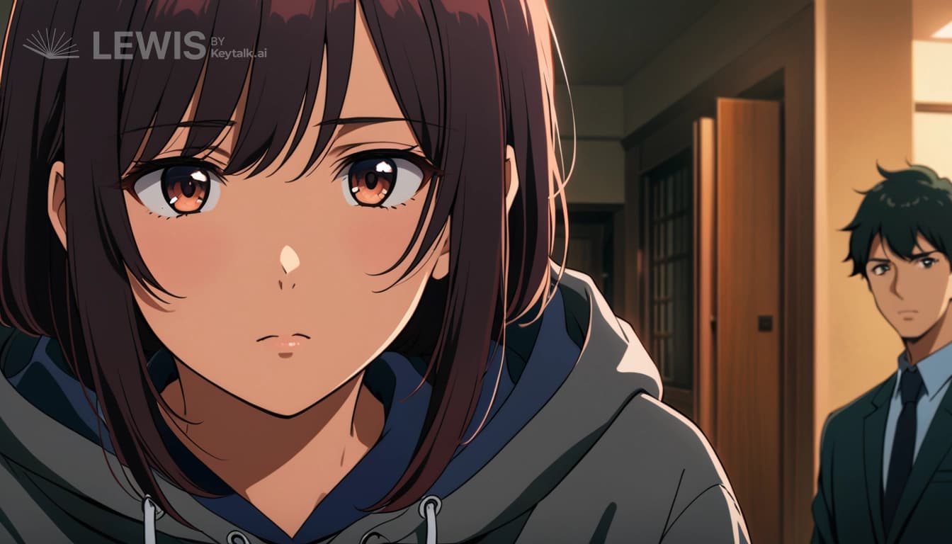 scene 5 image