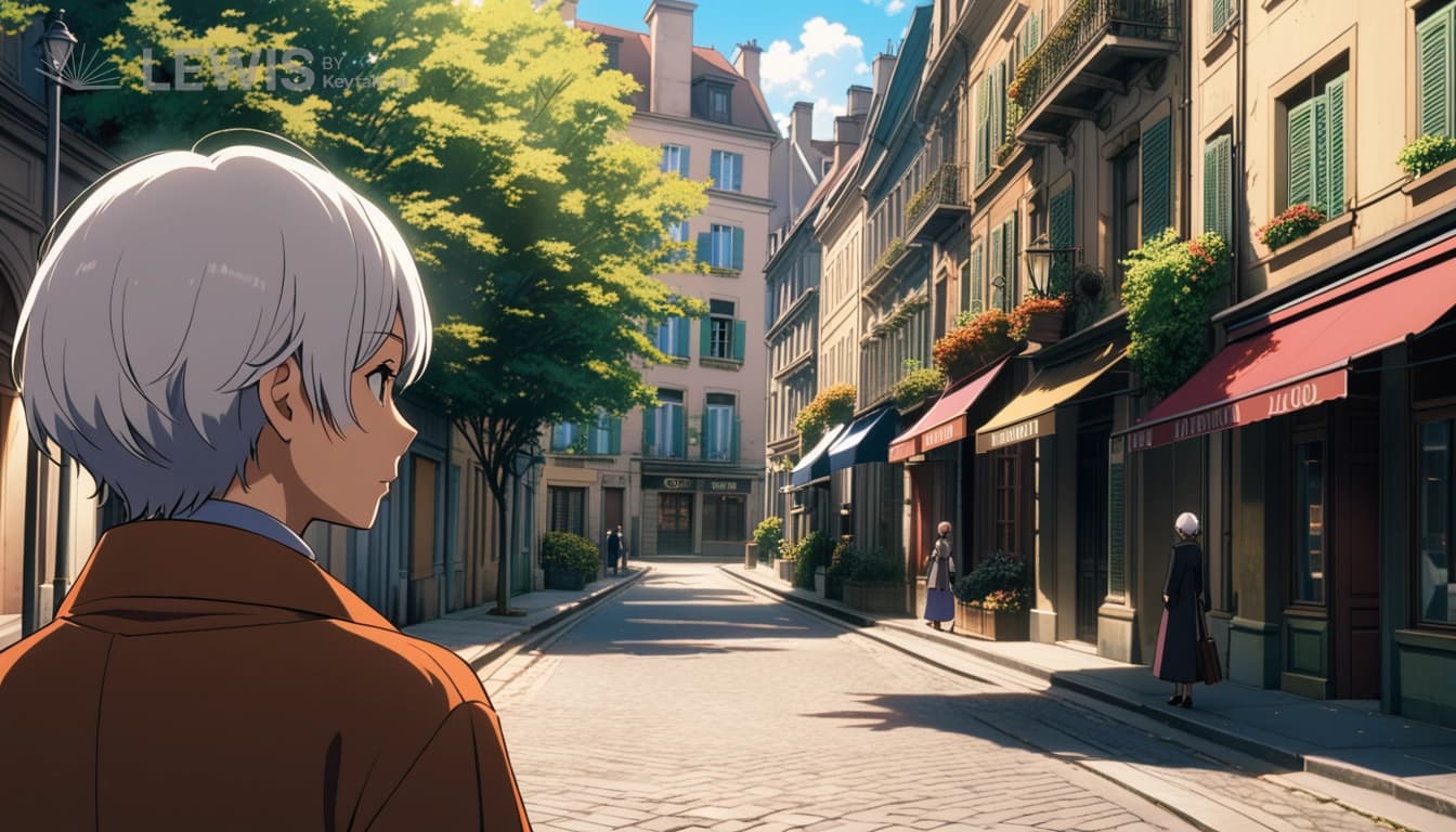 scene 5 image