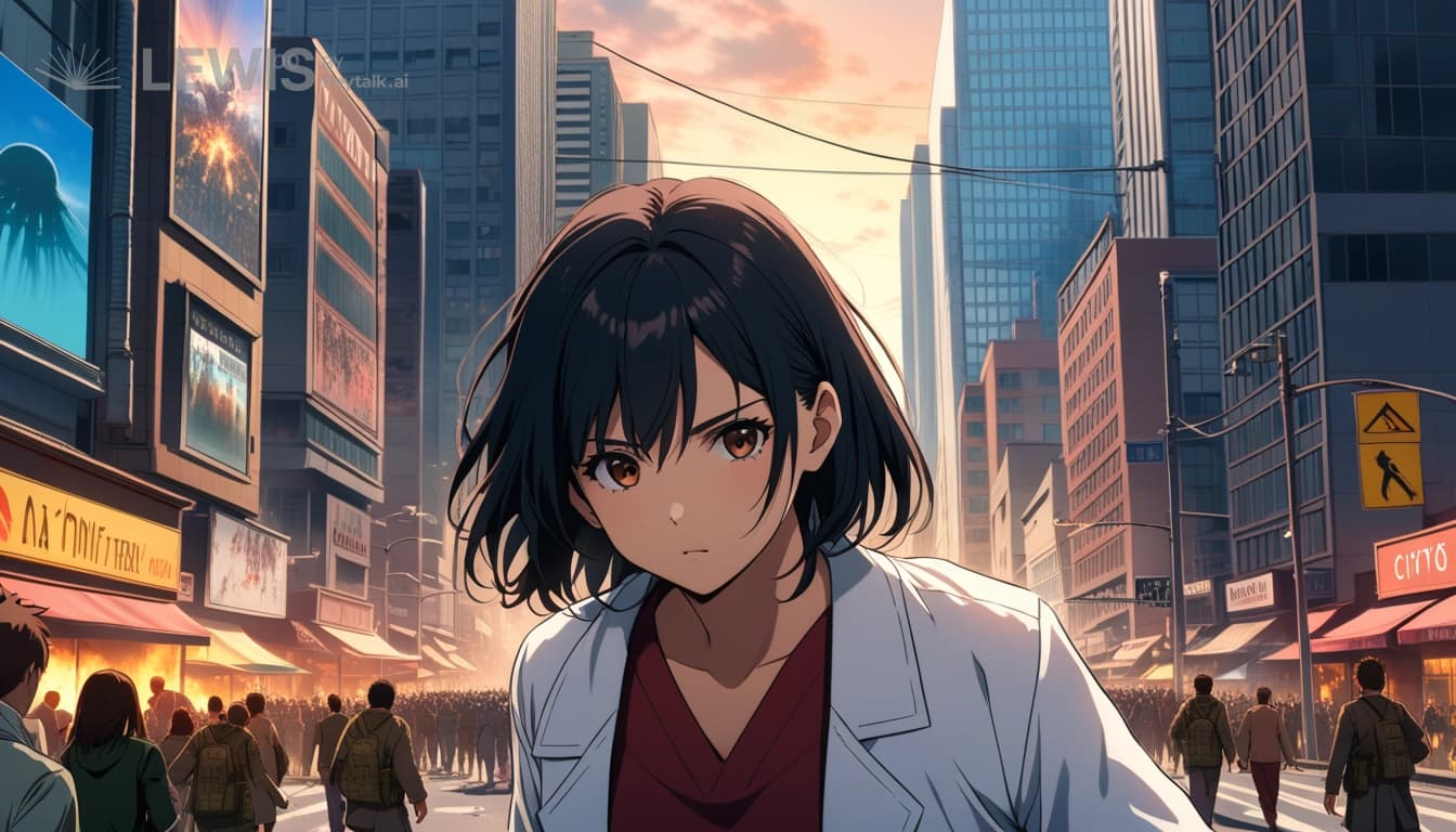 scene 1 image