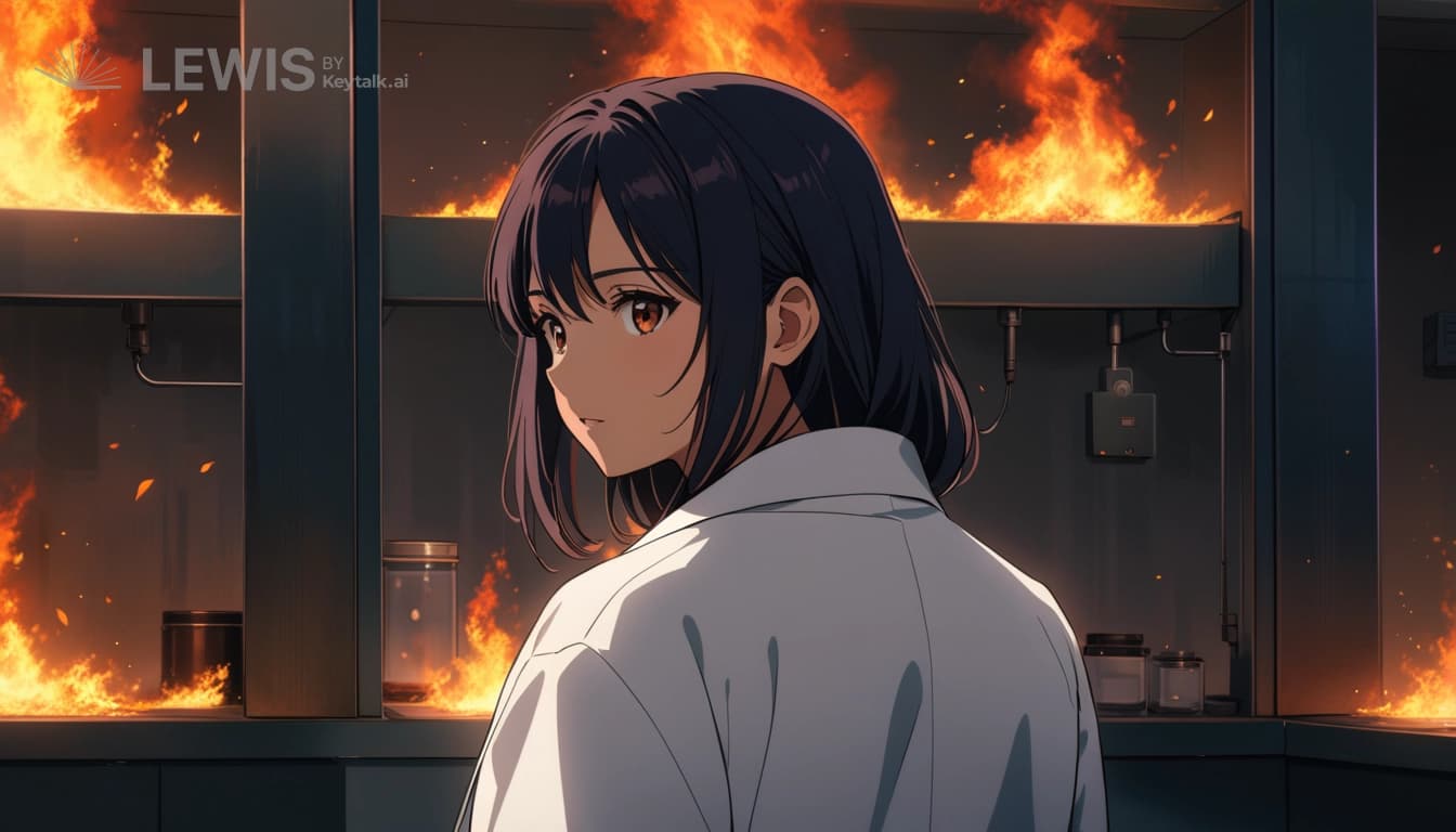 scene 2 image