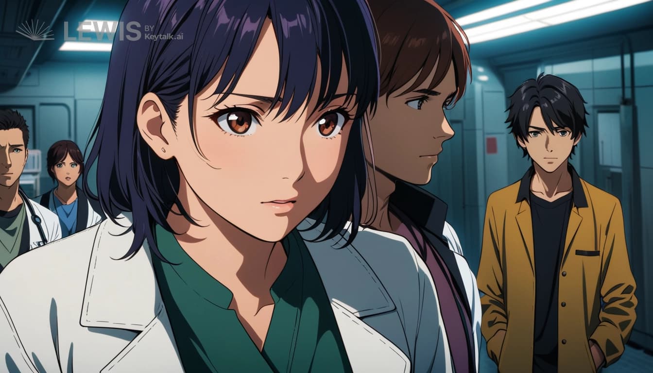 scene 4 image