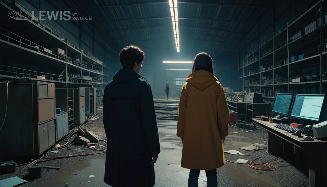 scene 5 image