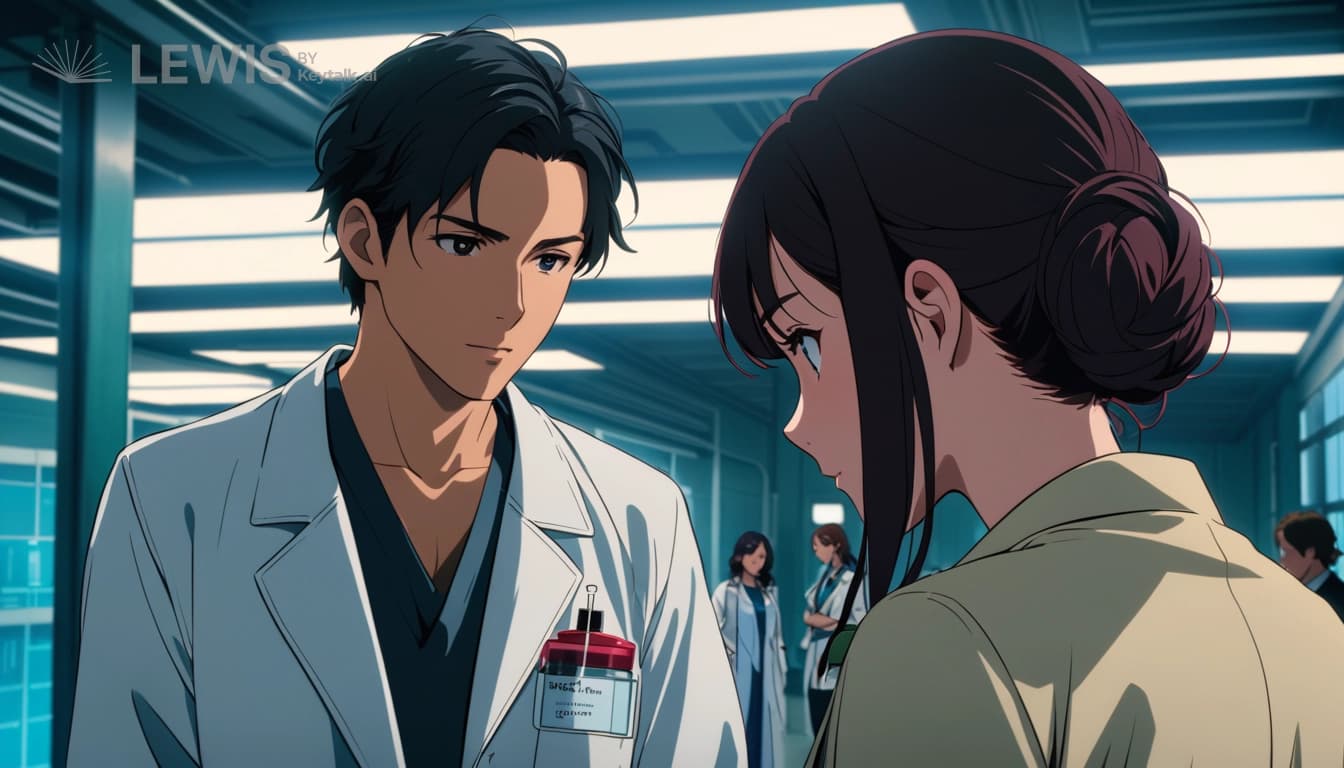 scene 6 image