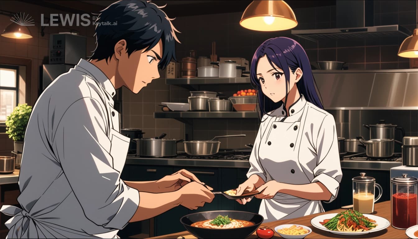scene 1 image