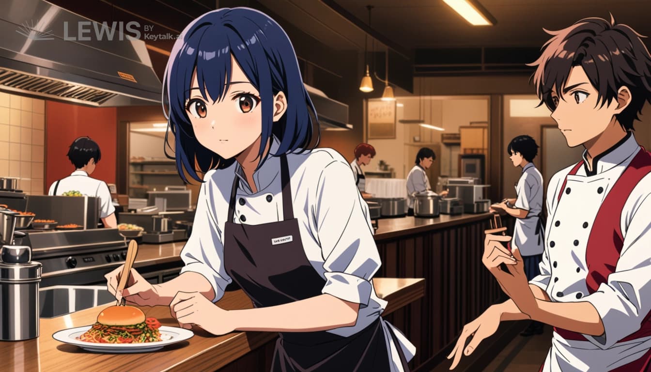 scene 5 image