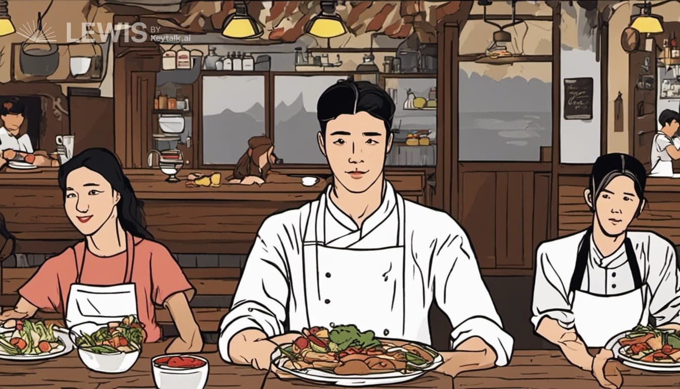 scene 4 image