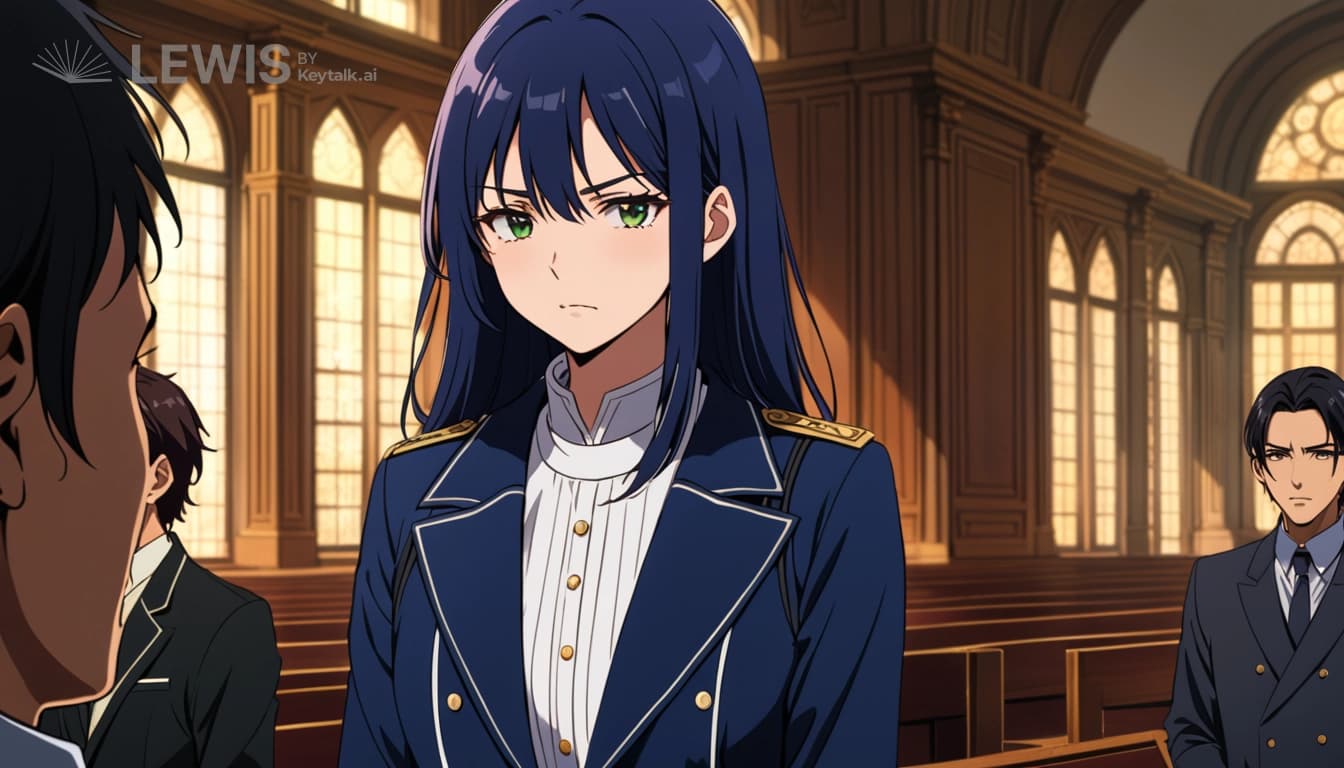 scene 1 image
