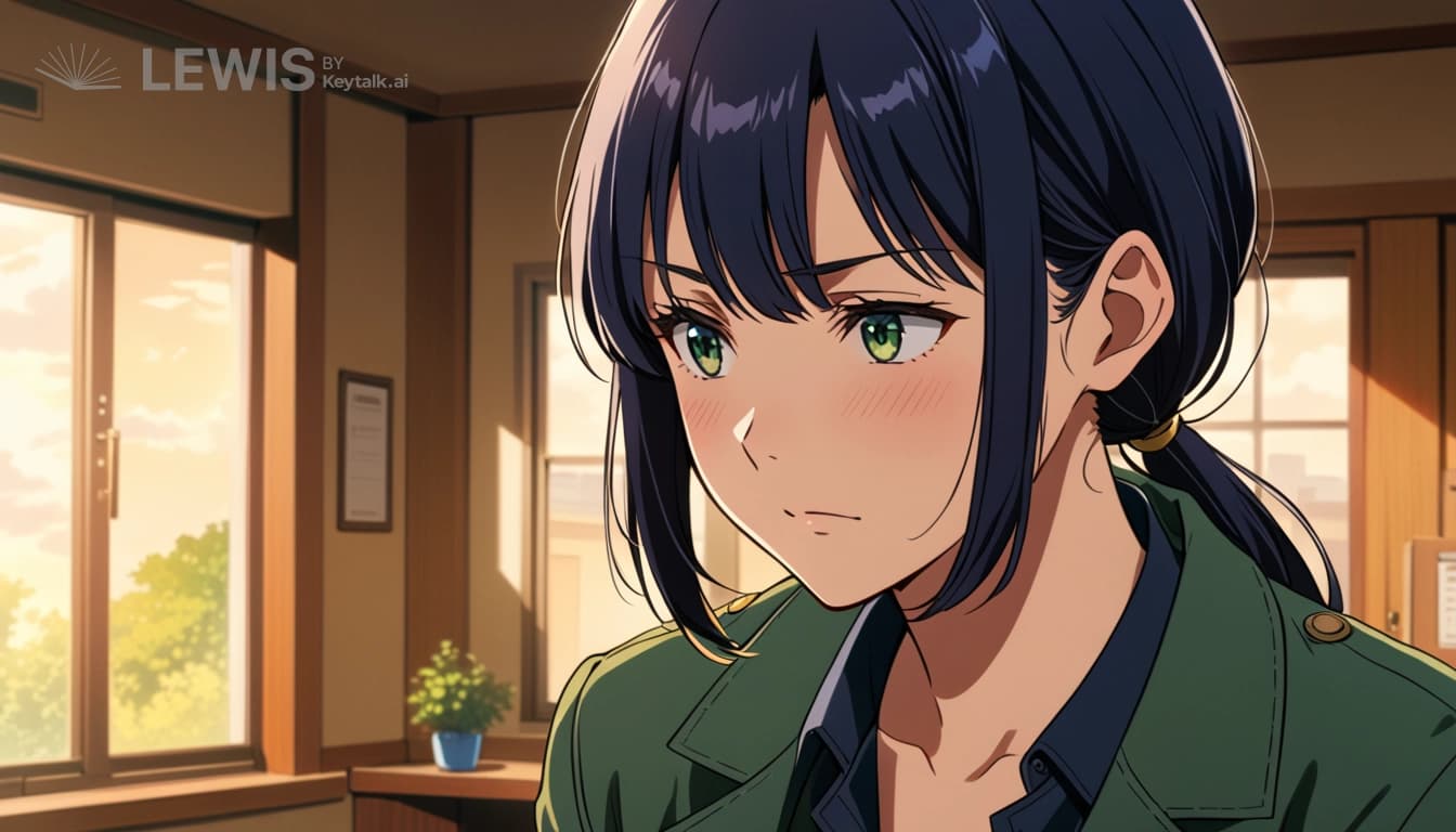 scene 3 image