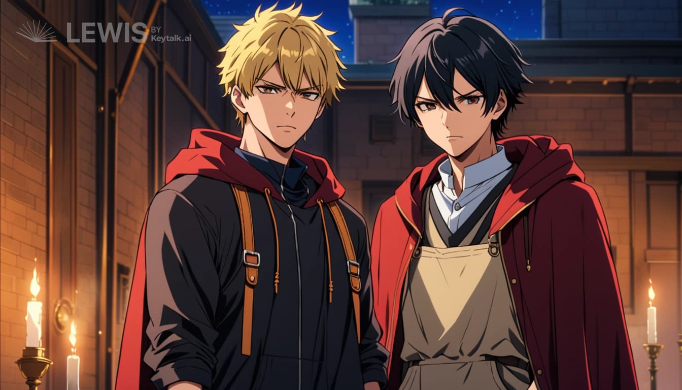 scene 5 image